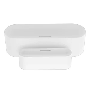 2.4GHz Wireless Door Detectors for Indoor